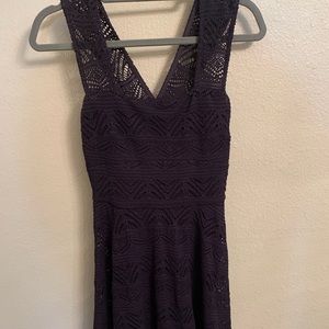 Moulinette Soeurs Dress